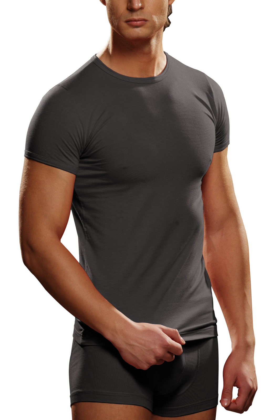 Мъжка тениска Lord