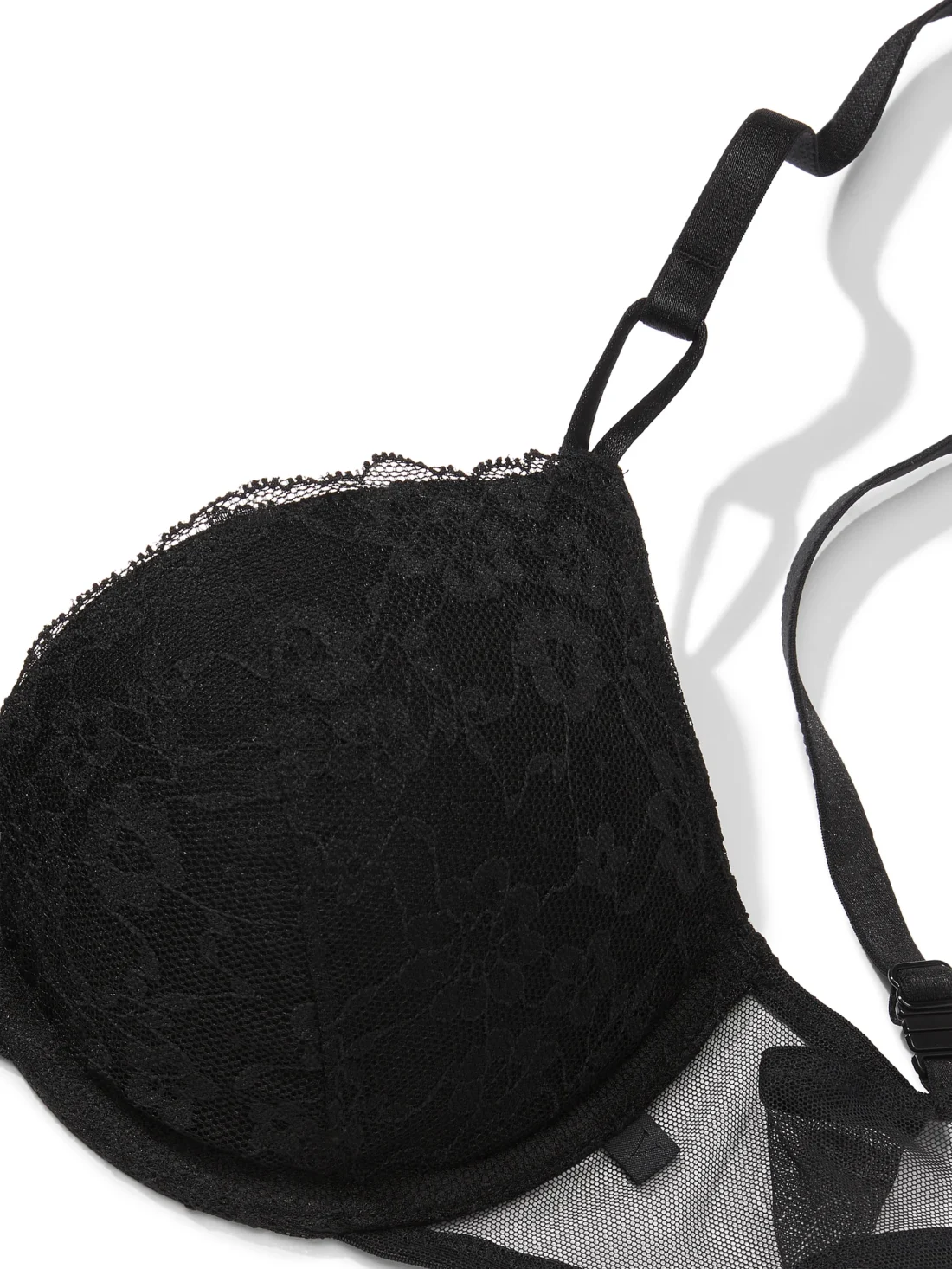 Сутиен Victoria's Secret - Image 4