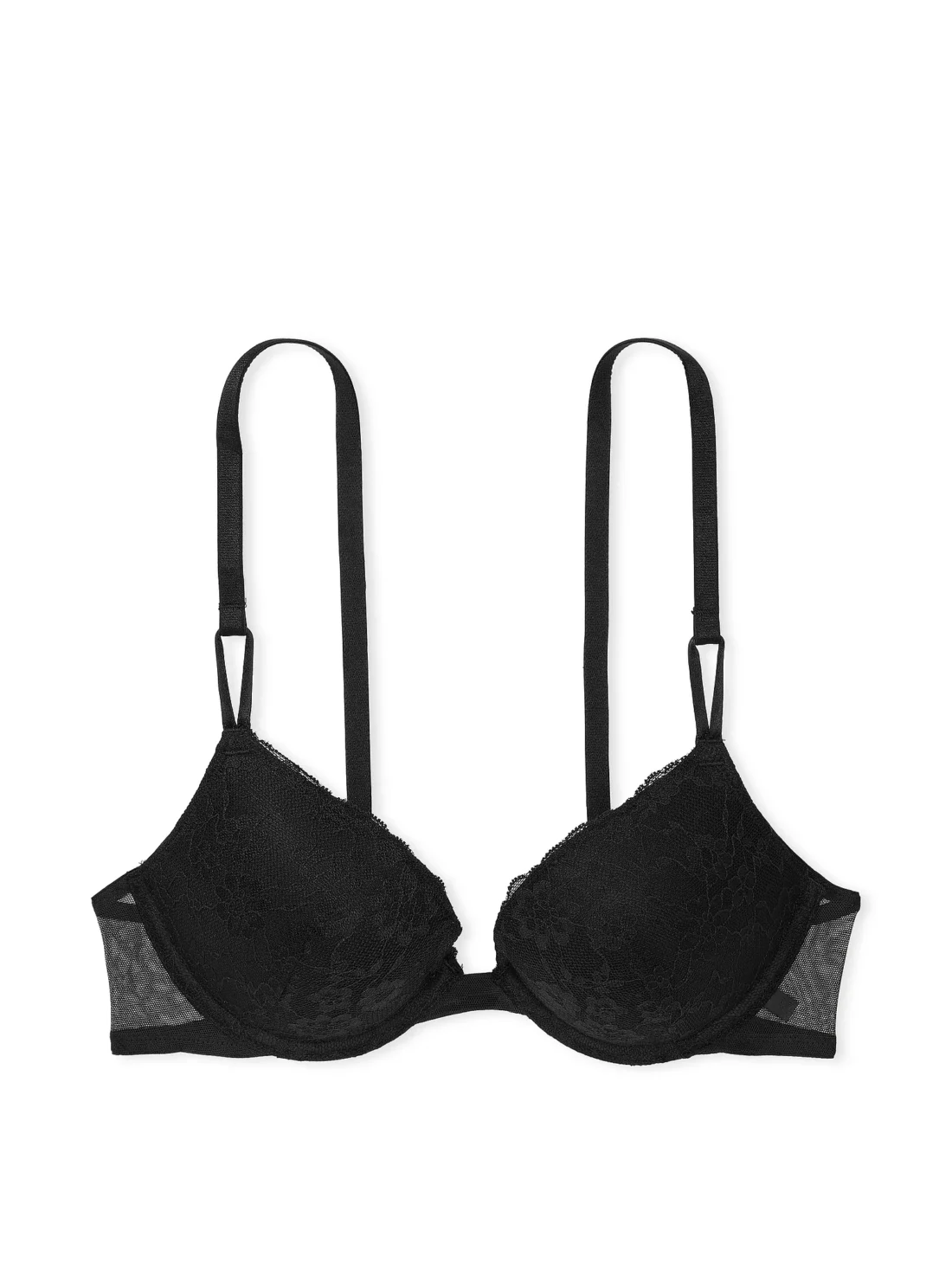 Сутиен Victoria's Secret - Image 3