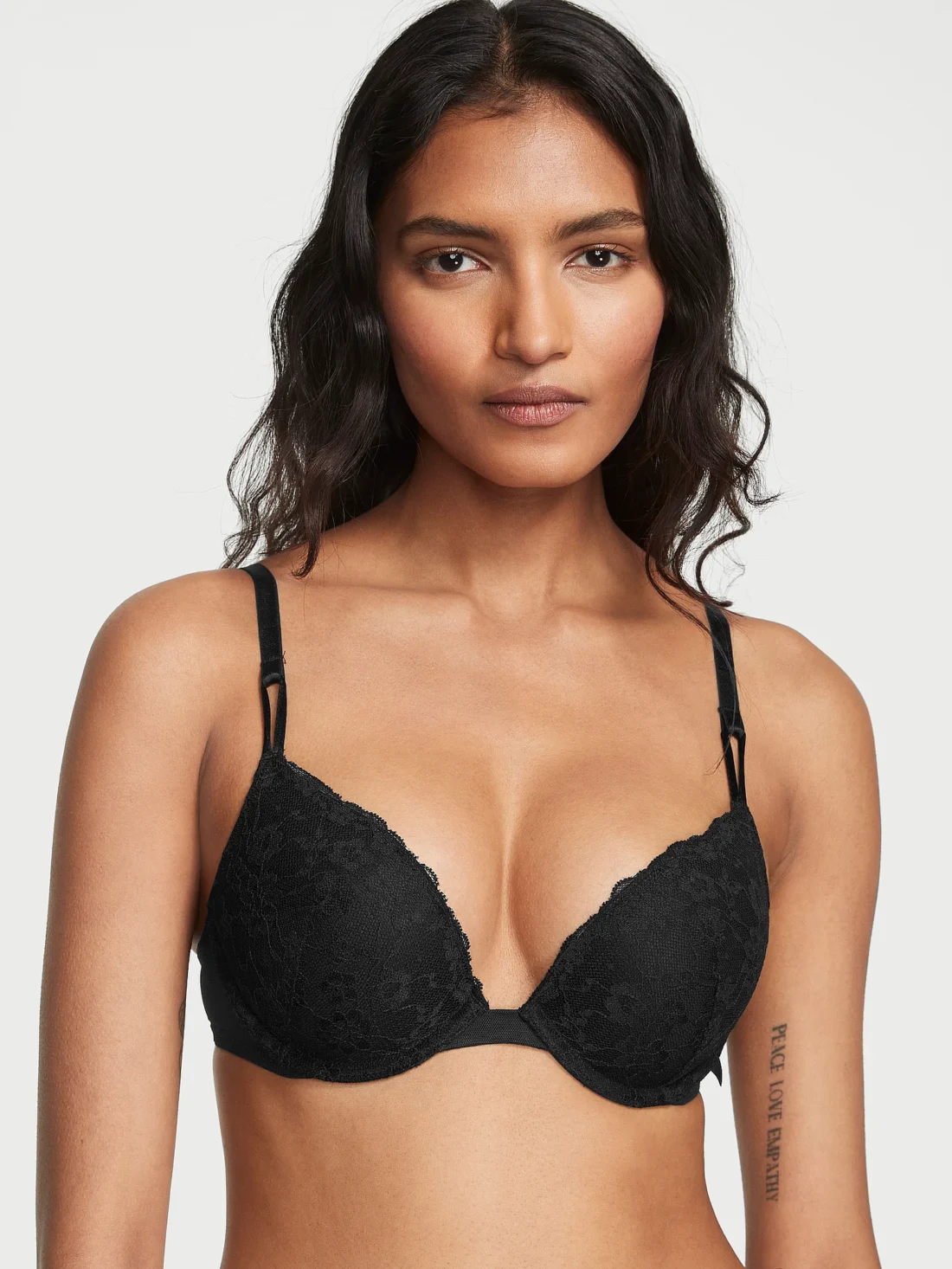 Сутиен Victoria's Secret