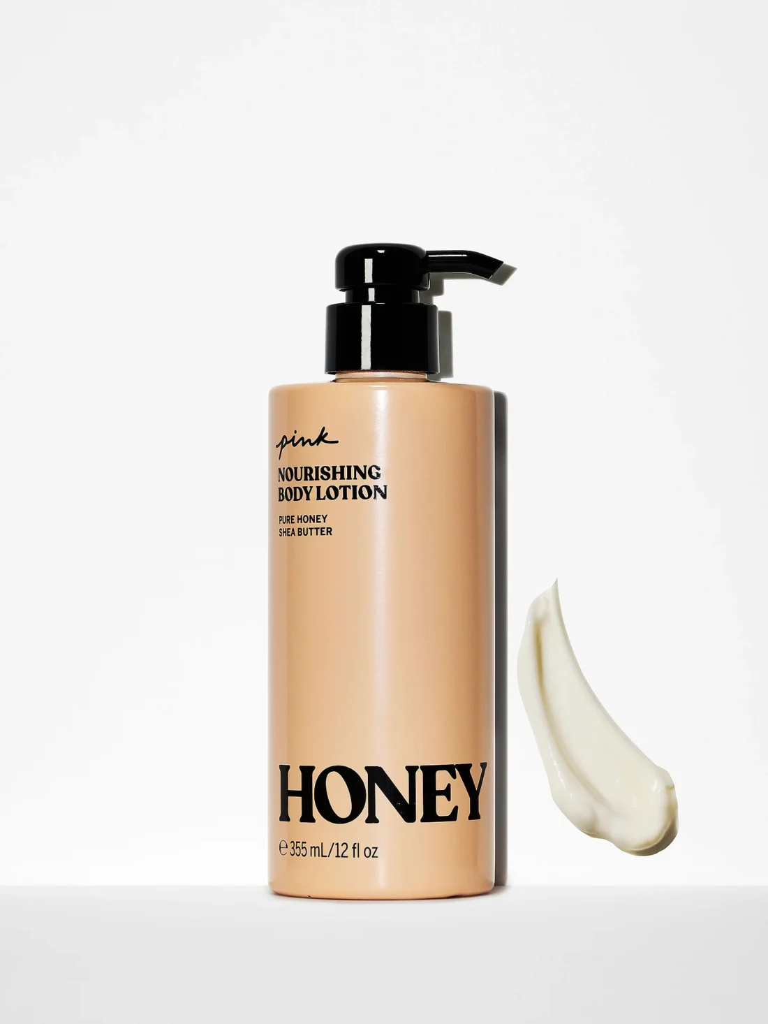 Лосион Victoria's Secret PINK Honey - Image 2