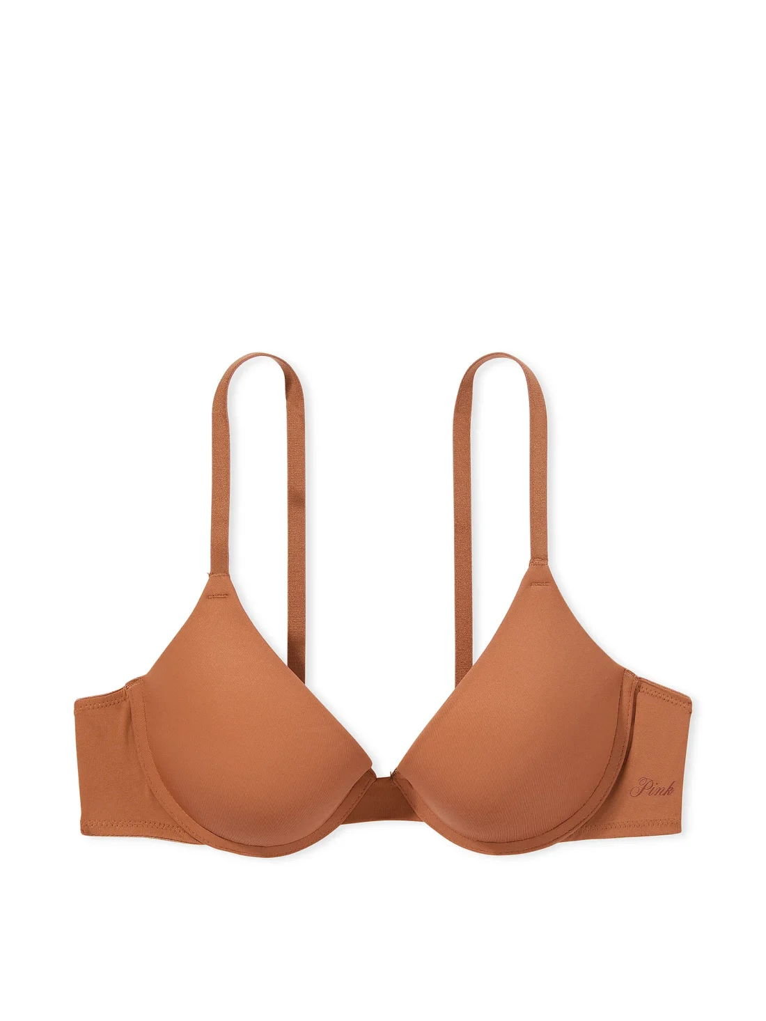 Сутиен Victoria's Secret PINK - Image 3