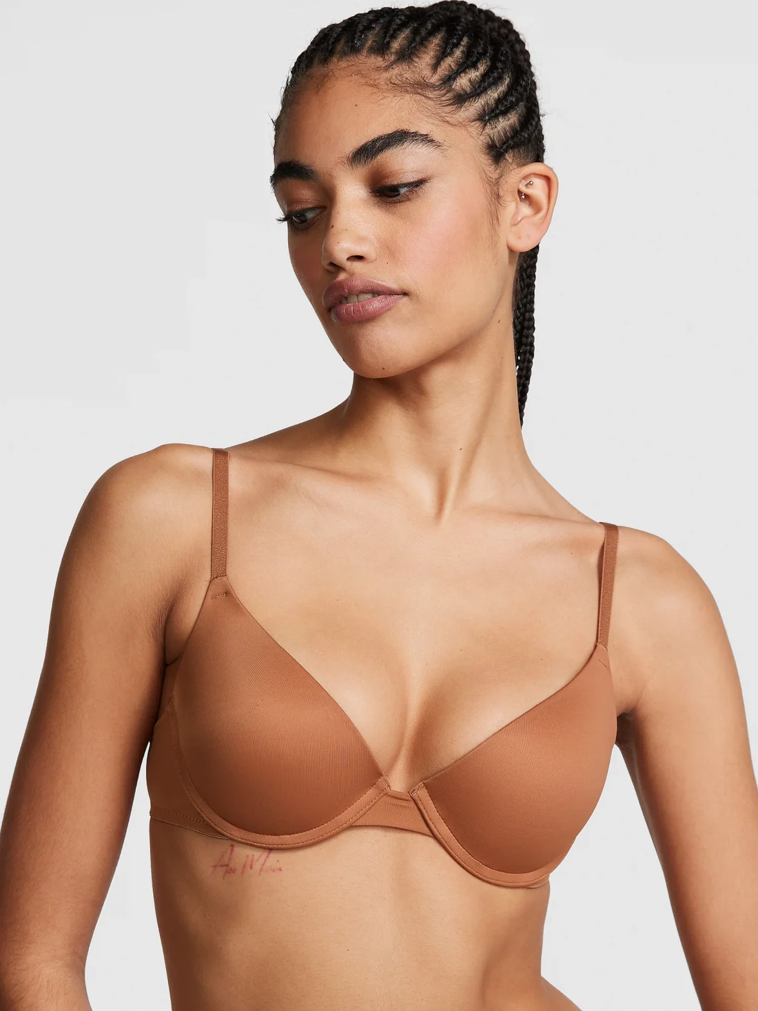 Сутиен Victoria's Secret PINK