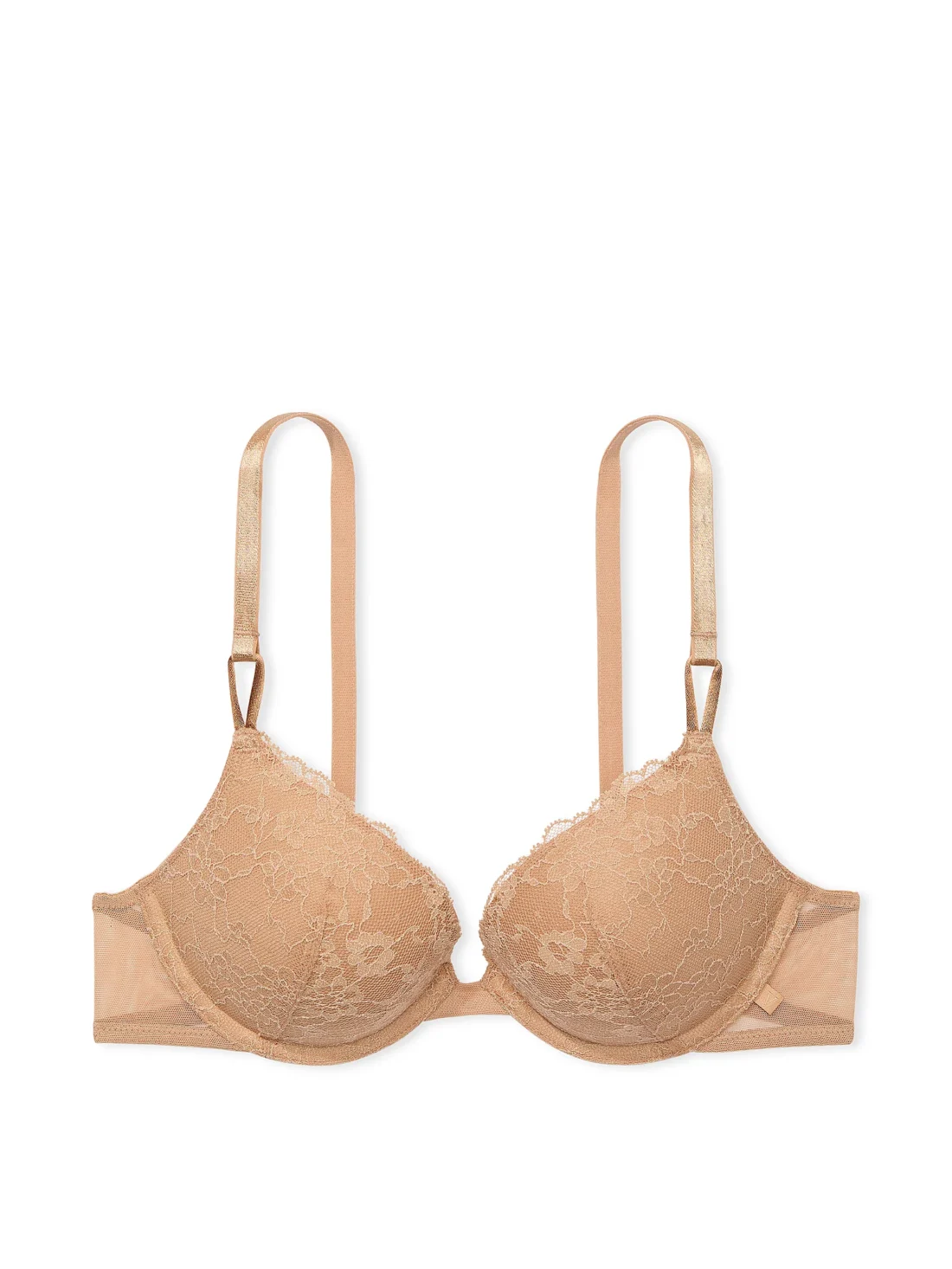 Сутиен Victoria's Secret - Image 3