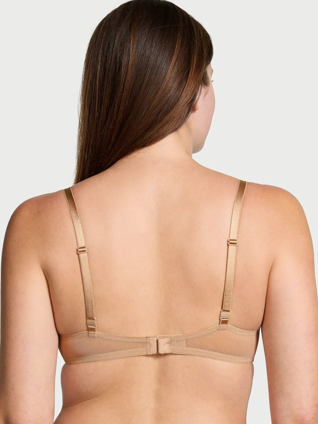 Сутиен Victoria's Secret - Image 2