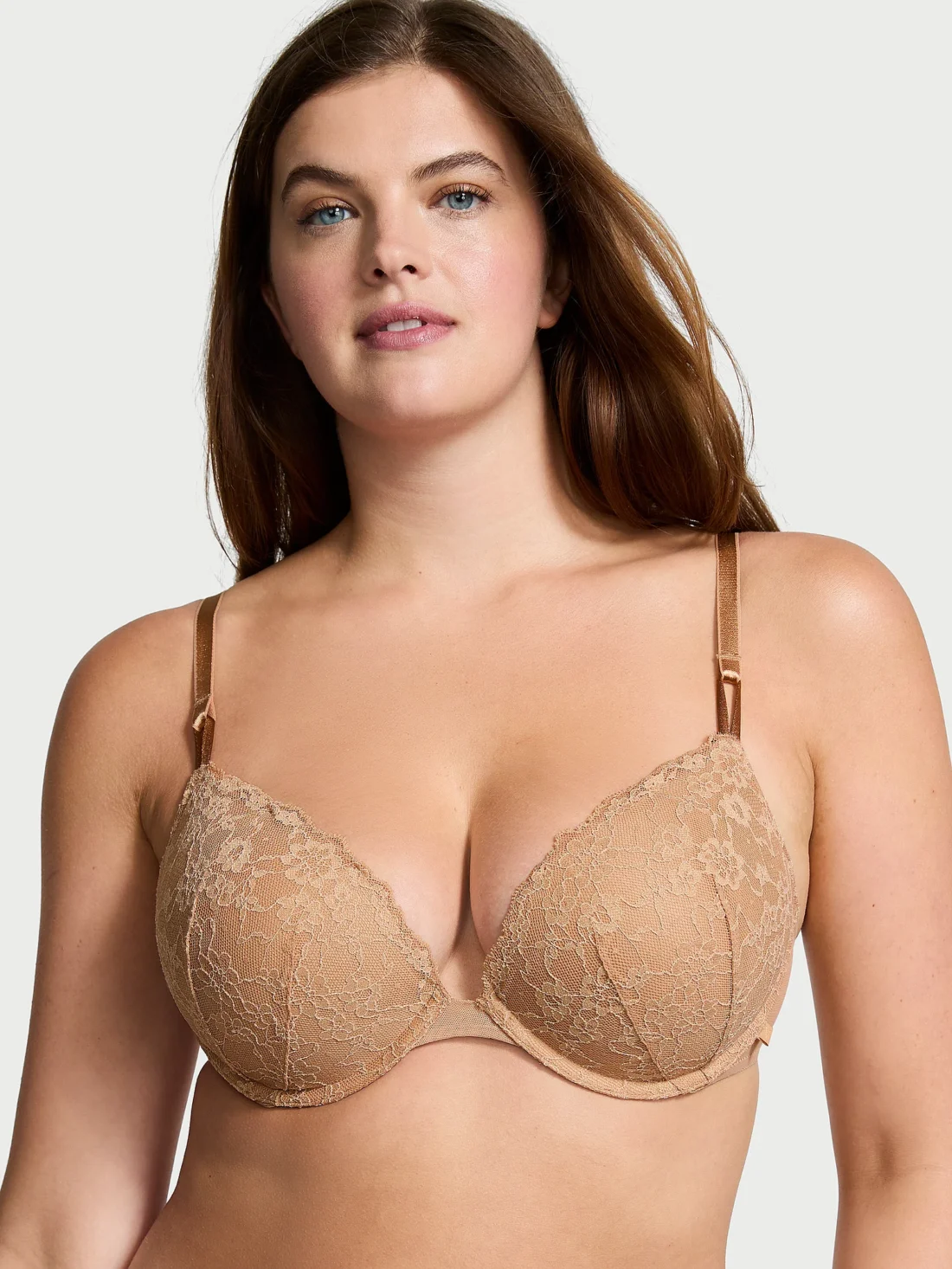 Сутиен Victoria's Secret