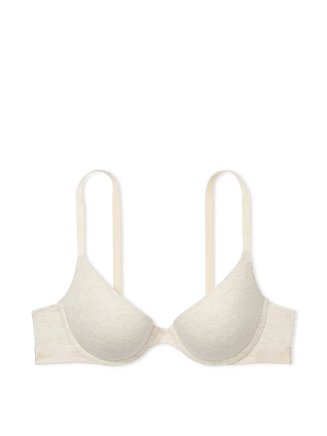 Сутиен Victoria's Secret PINK - Image 2