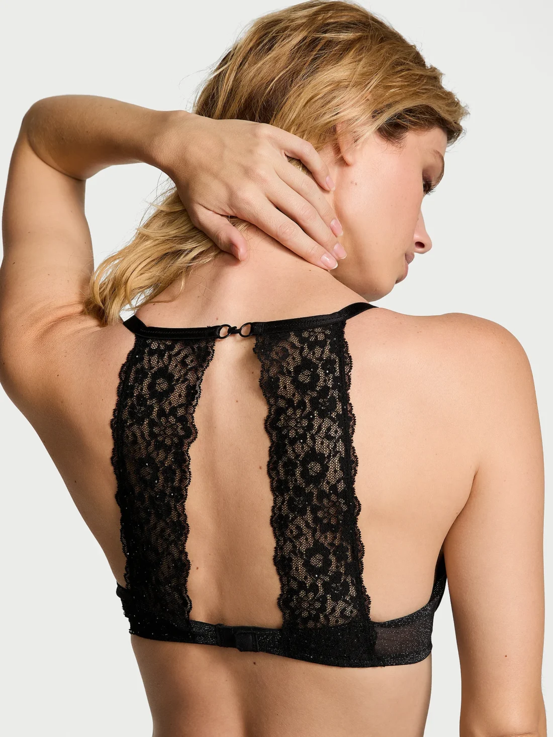 Сутиен Victoria's Secret - Image 2