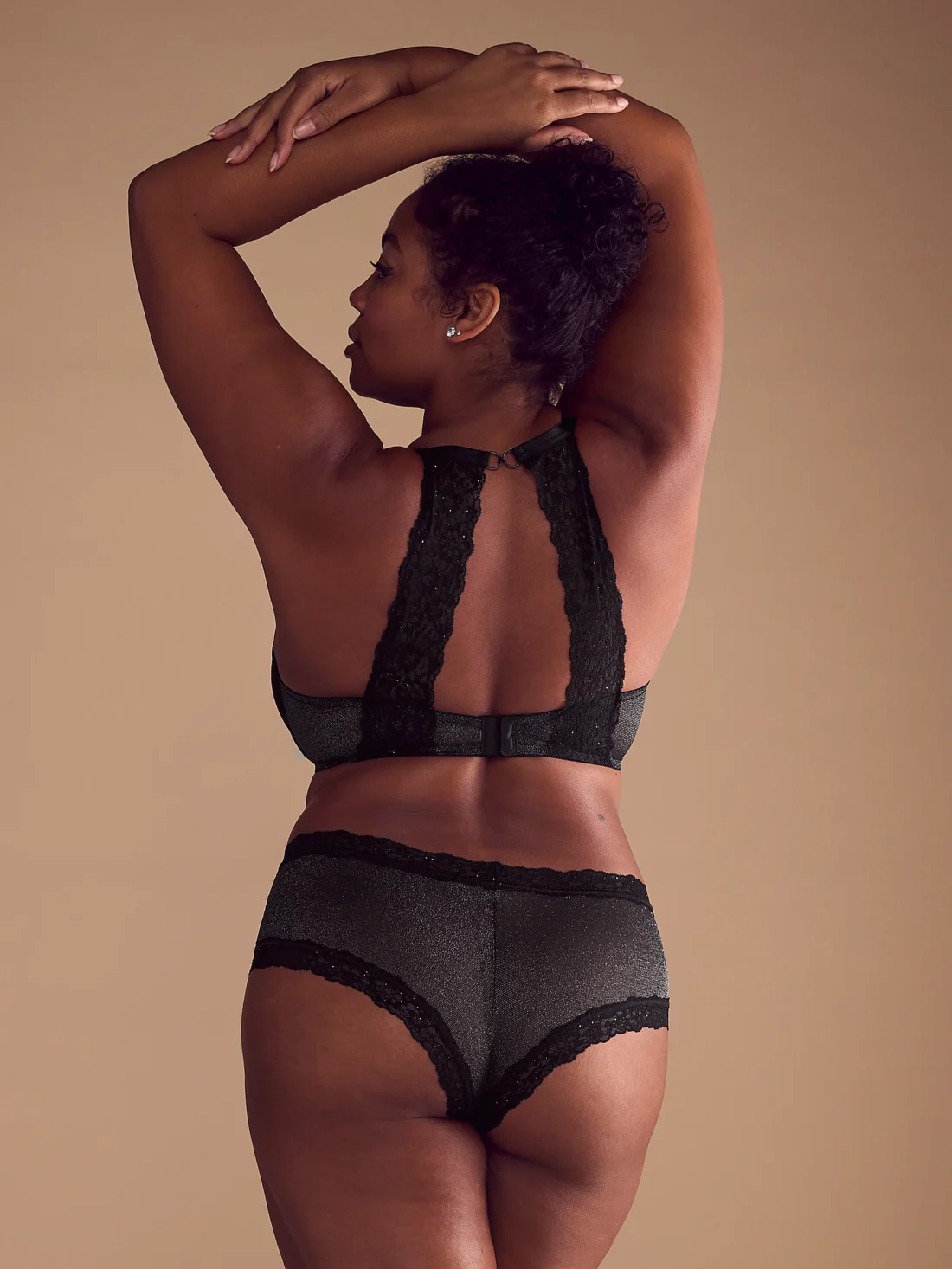 Сутиен Victoria's Secret - Image 4