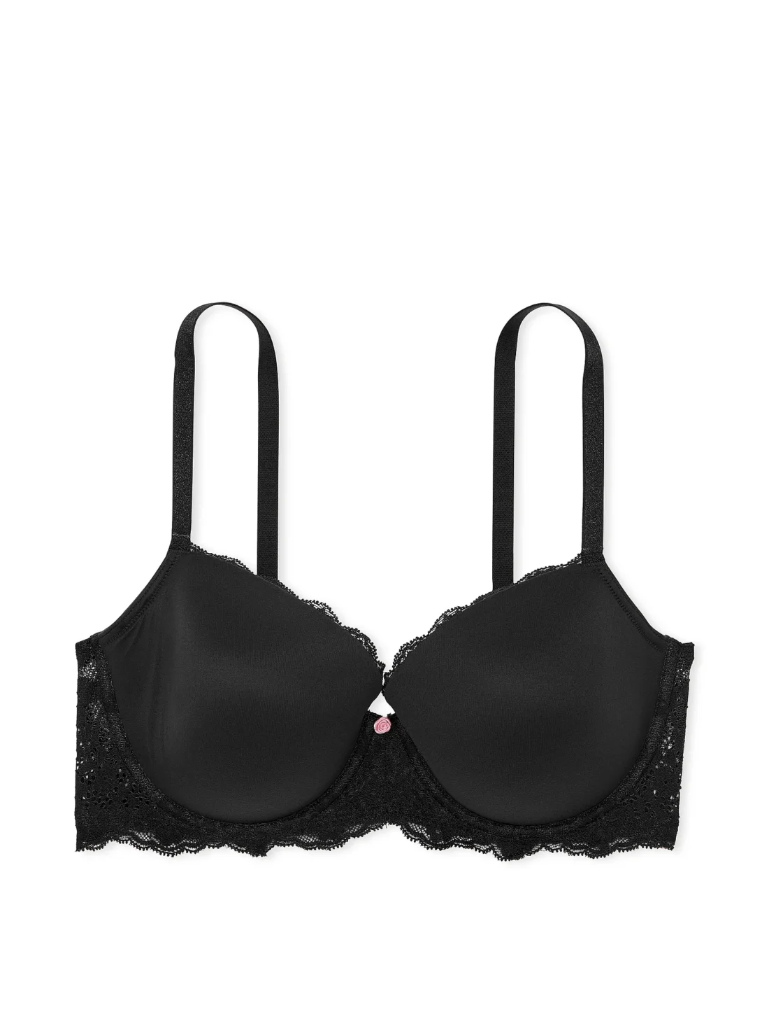 Сутиен Victoria's Secret - Image 4