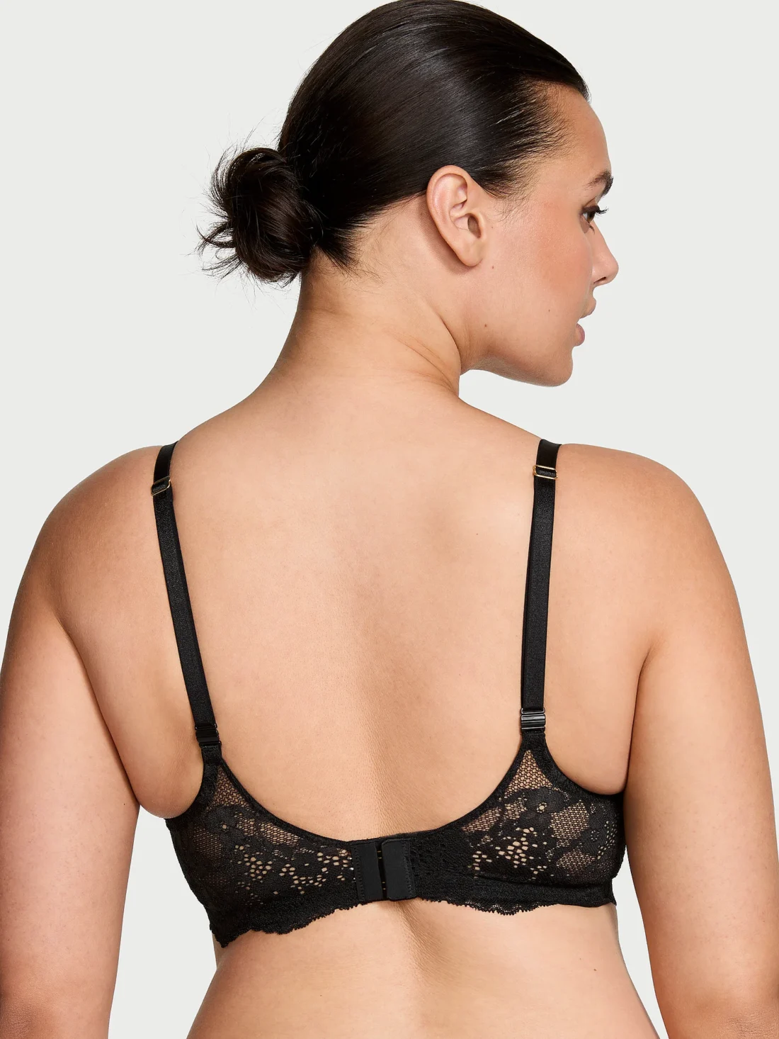 Сутиен Victoria's Secret - Image 2