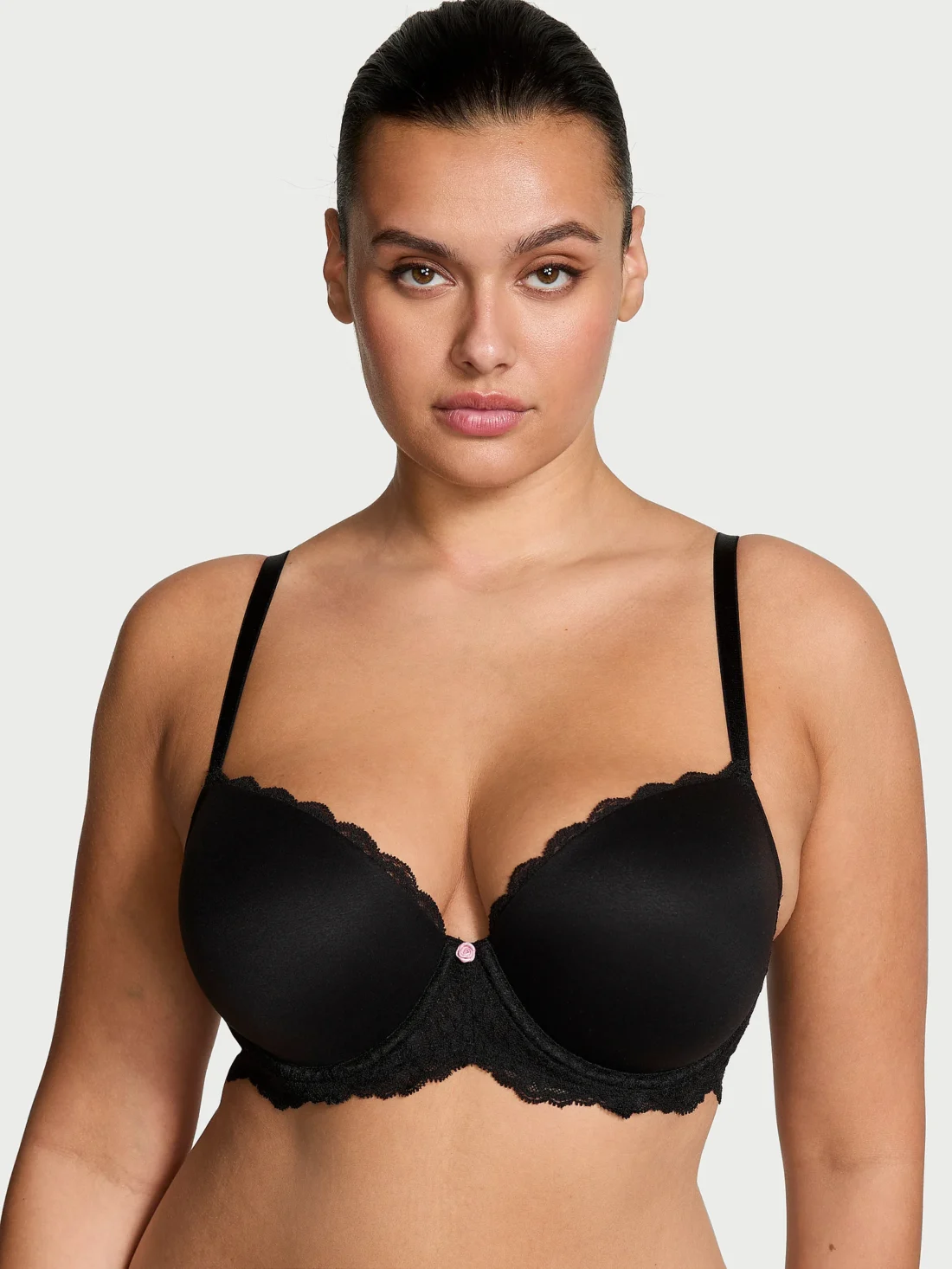 Сутиен Victoria's Secret