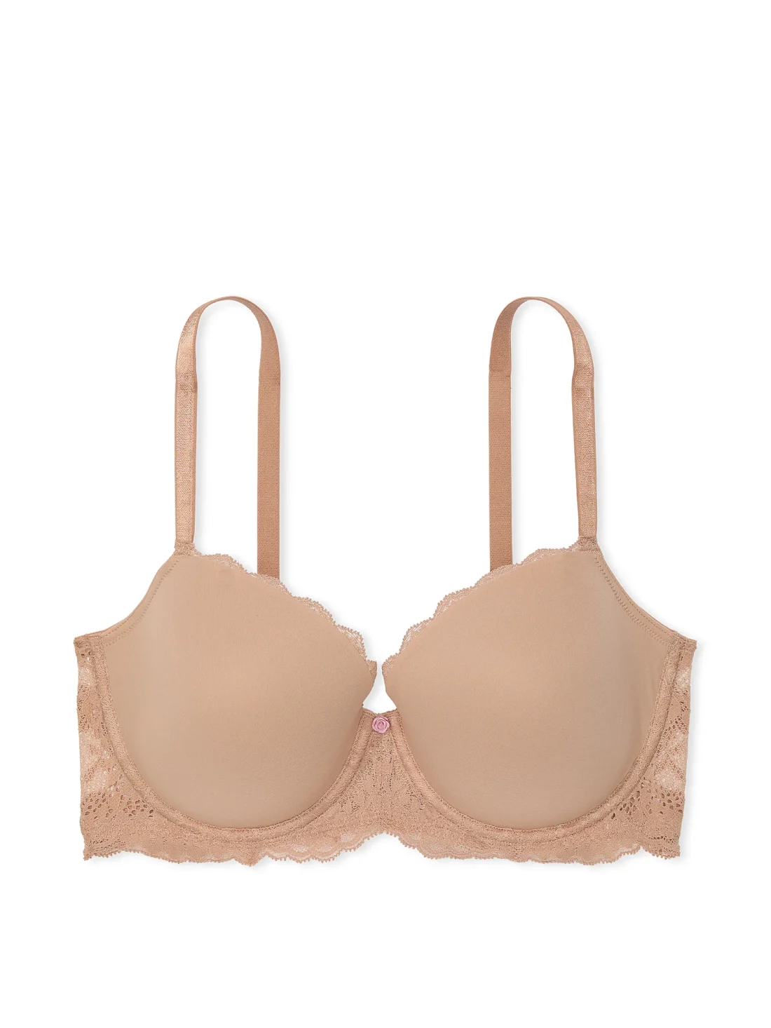 Сутиен Victoria's Secret - Image 4