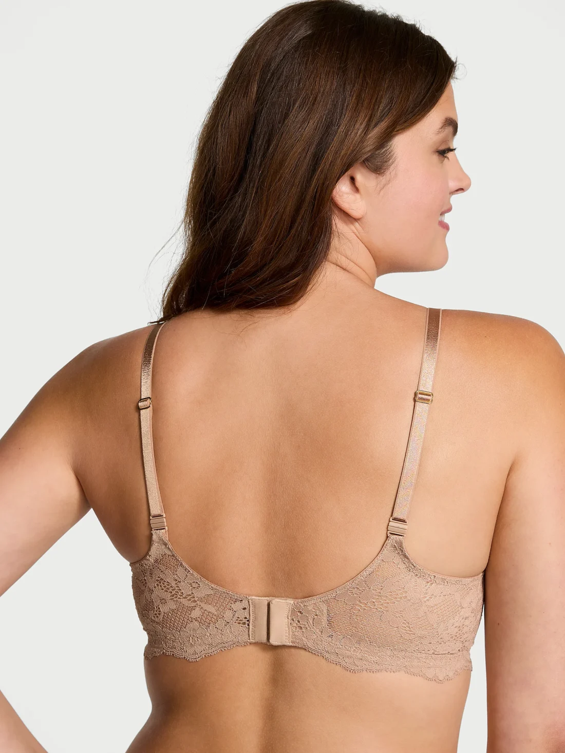 Сутиен Victoria's Secret - Image 2