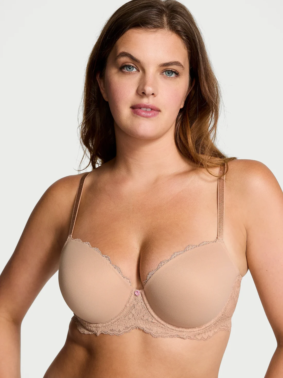 Сутиен Victoria's Secret