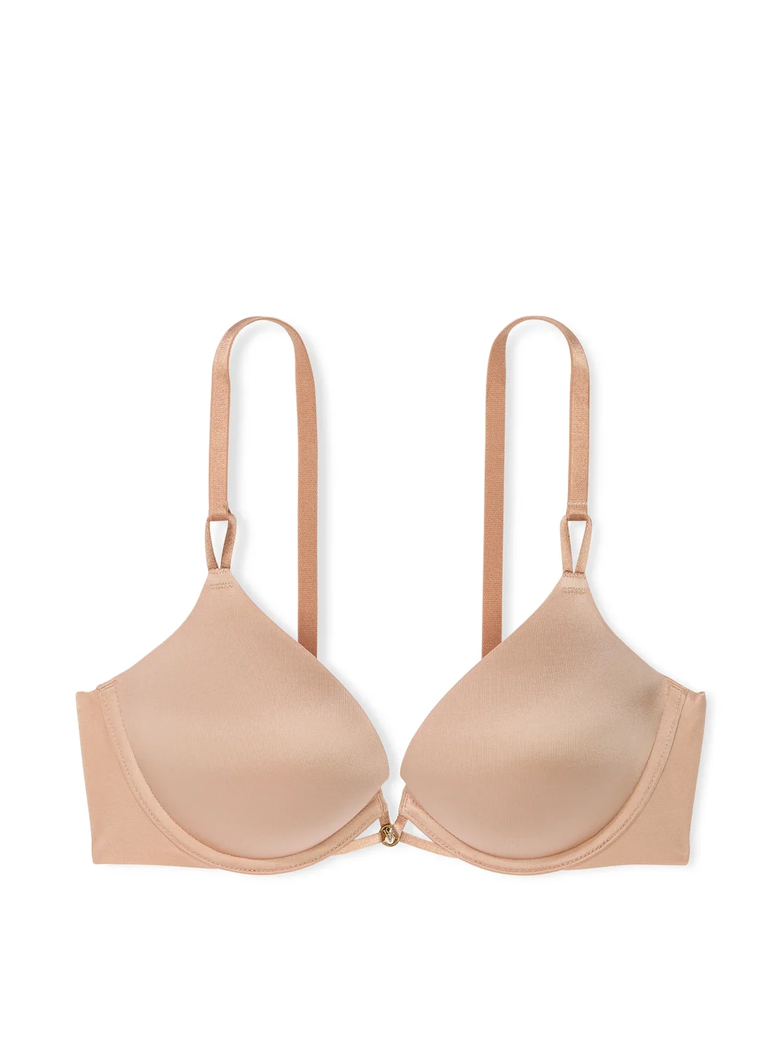 Сутиен Victoria's Secret - Image 2
