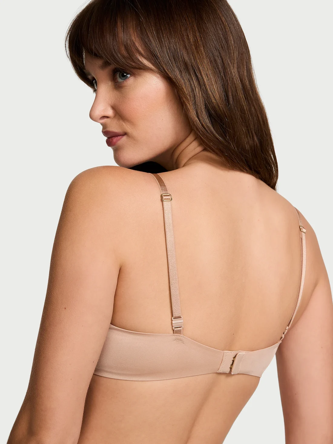 Сутиен Victoria's Secret - Image 3
