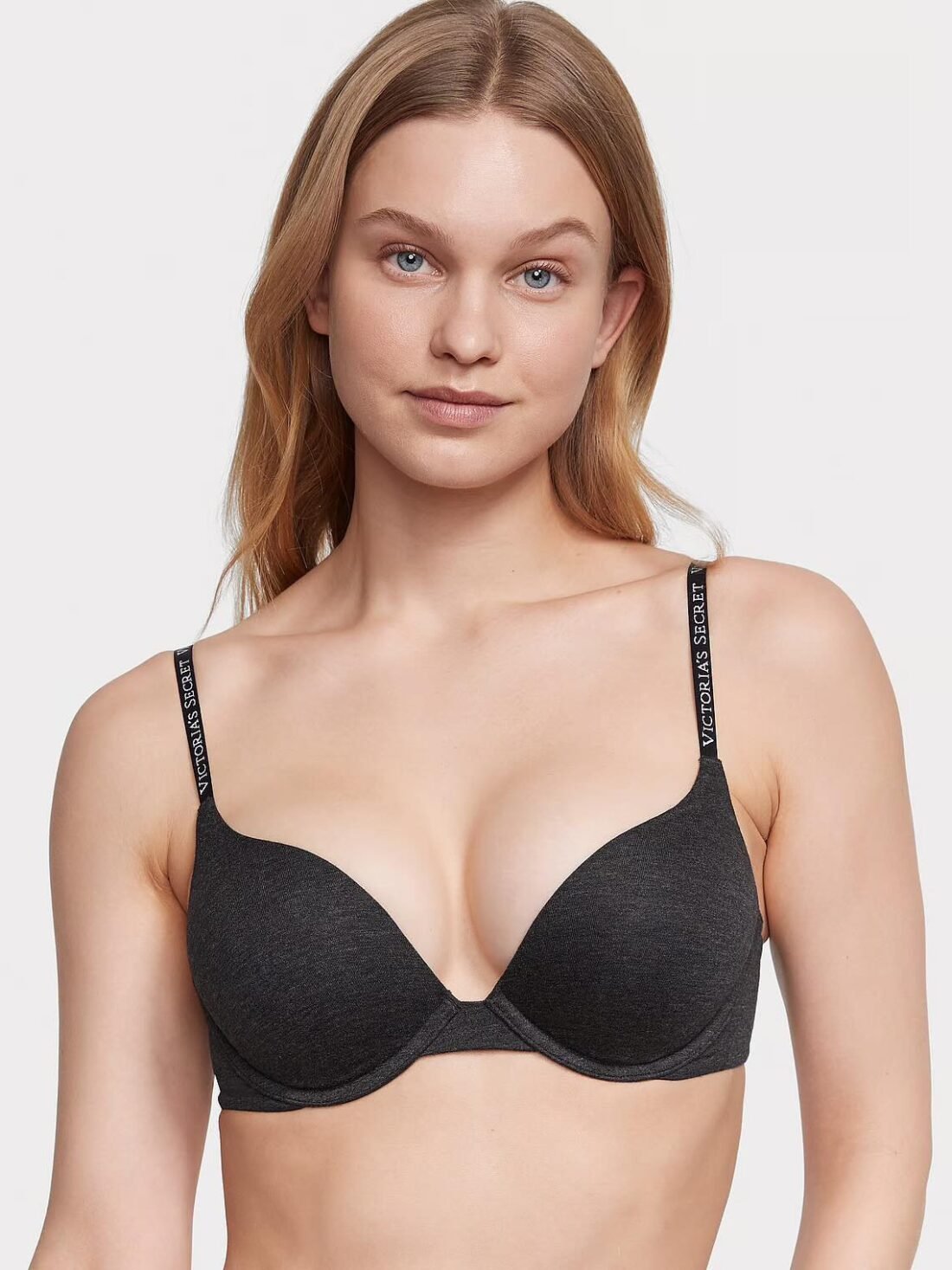 Сутиен Victoria's Secret