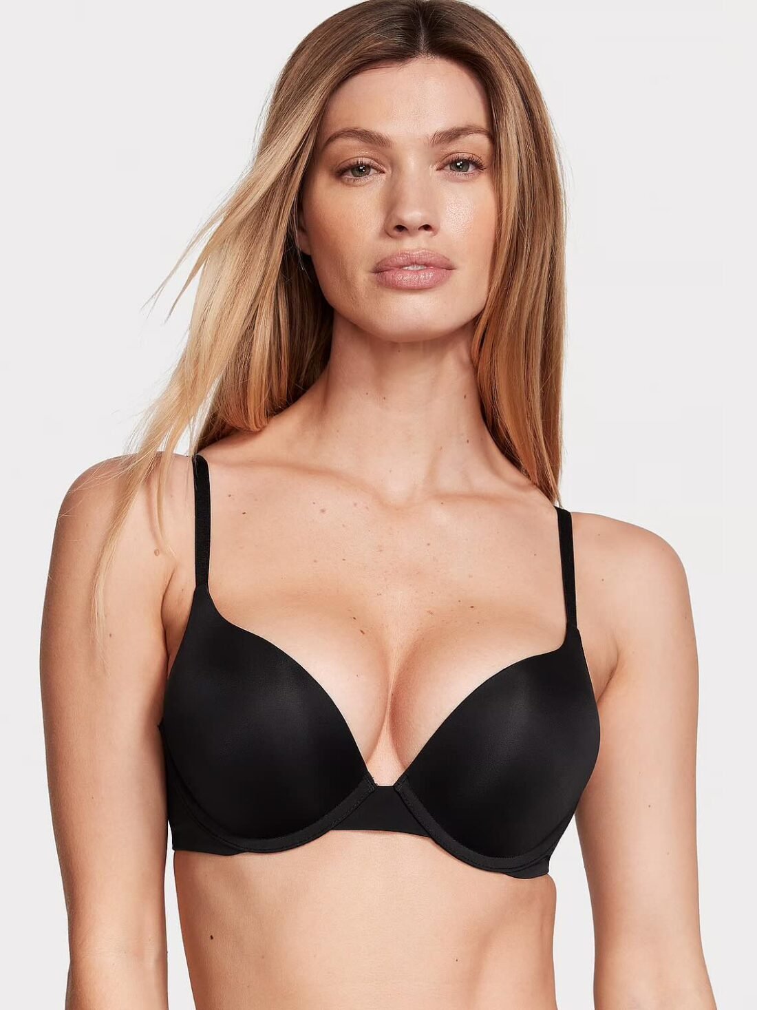 Сутиен Victoria's Secret