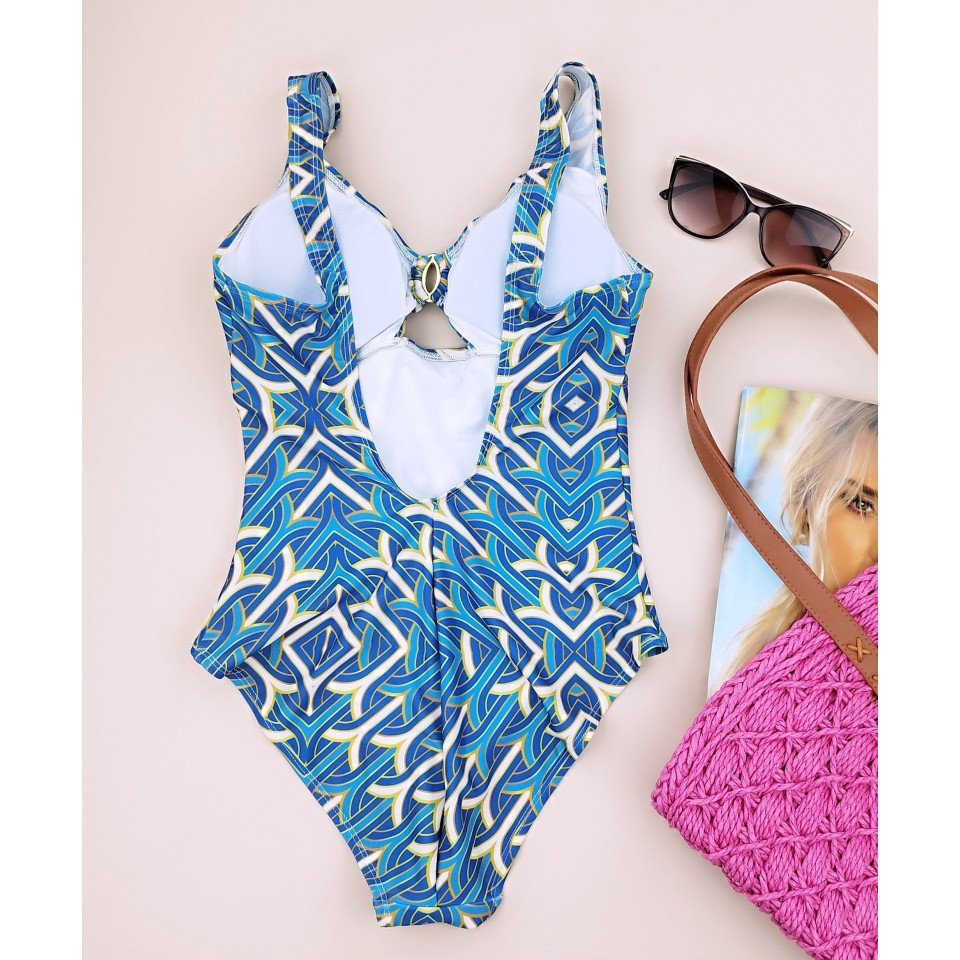 Цял бански Avangard 63-515 - Image 2